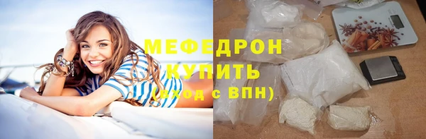 прущие грибы Орск