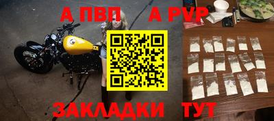 СК Рыбинск
