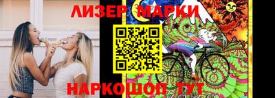 МДПВ Рязань