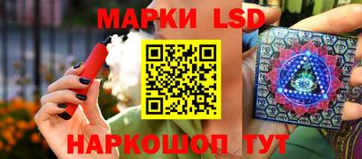 МДПВ Рязань