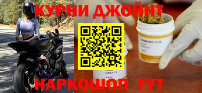 МДПВ Рязань