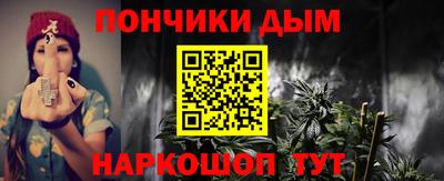 МДПВ Рязань
