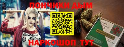МДПВ Рязань