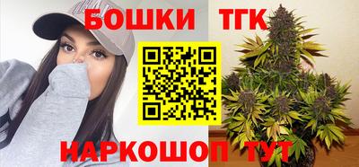 МДПВ Рязань