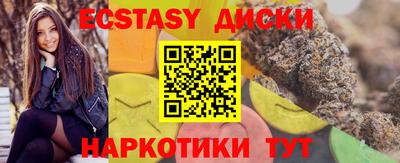 МДПВ Рязань