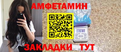 МДПВ Рязань