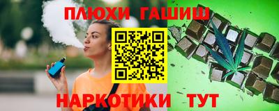 МДПВ Рязань