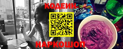 МДПВ Рязань