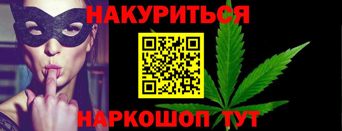 Шишки марихуана сатива Прохладный